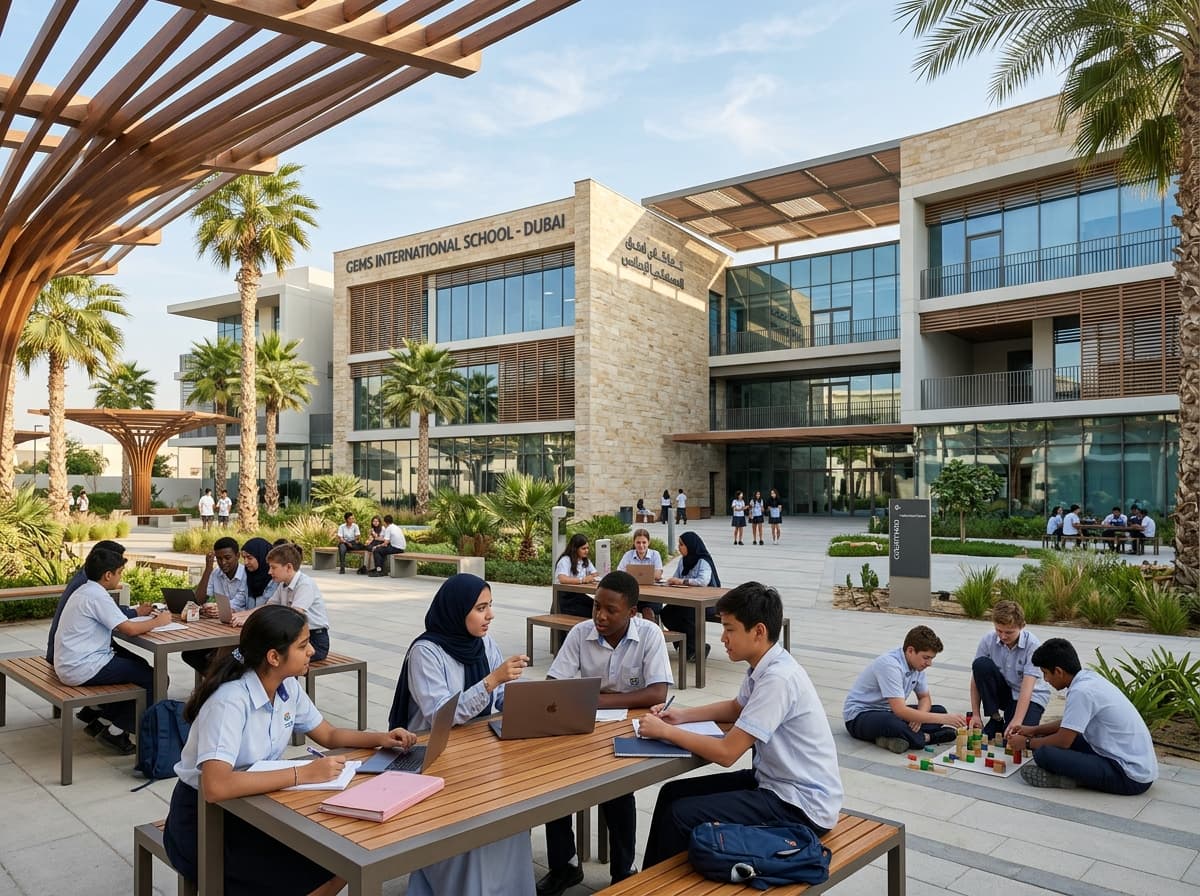 Saudi Arabia Noor & ZATCA school administrative software